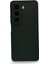 Infinix Hot 50 Koruyucu Kılıf 1