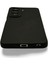 Infinix Hot 50 Koruyucu Kılıf 3