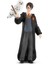 Schleich Harry Potter Hedwig 42633 1