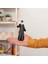 Schleich Harry Potter Hedwig 42633 3