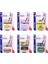 Majorette French Touch Deluxe Arabalar 3