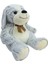 Kırçıllı Köpek Peluş 45 Cm 62344 1