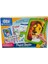 Nessi World 18717 Clementoni Idea Resim Atölyesi +7 Yaş 1