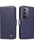 Realme C75 4g Hafif ve Luxe Premium Faux Deri Için Flip Case (Yurt Dışından) 3