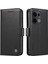 Kart Yuvaları Ile Oppo Reno 13 5g Hafif ve Luxe Için Flip Case ve (Yurt Dışından) 2