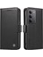 Realme C75 4g Hafif ve Luxe Premium Faux Deri Için Flip Case (Yurt Dışından) 3