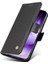 Oppo Reno 13 Pro 5g Hafif ve Lüks ve Zarif Logo Için Flip Case (Yurt Dışından) 2