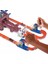 HPL34 Hot Wheels Racerverse Marvel Pist Seti 2