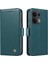 Oppo Reno 13 Pro 5g Hafif ve Lüks ve Zarif Logo Için Flip Case (Yurt Dışından) 2