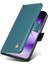 Oppo Reno 13 Pro 5g Hafif ve Lüks ve Zarif Logo Için Flip Case (Yurt Dışından) 4