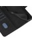 Xiaomi Redmi Not 14 Pro 4g Cilt Hissediyorum Deri ve Buzlu Için Flip Case (Yurt Dışından) 2