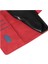 Xiaomi Redmi Not 14 Pro 4g Cilt Hissediyorum Deri ve Buzlu Için Flip Case (Yurt Dışından) 2