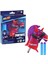 Elite Hasbro Microshots Fortnite Micro Thunder Crash E7486 E6741 1 Adet 1