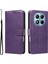 Xiaomi Redmi Not Için Flip Case 14 Pro 4g Yüksek Kaliteli Deri Klasik (Yurt Dışından) 4