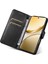 Vıvo V50 5g Iş Cüzdan Telefon Kılıfı Için Flip Case Yüksek Kalite Deri (Yurt Dışından) 5
