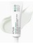- Heartleaf Centella Red Spot Cream(Leke Kremi)(Globalcare) 1