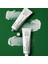 - Heartleaf Centella Red Spot Cream(Leke Kremi)(Globalcare) 2