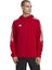 IA1618 TIRO23 L Wb Erkek Tracktop 1