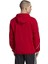 IA1618 TIRO23 L Wb Erkek Tracktop 2