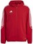 IA1618 TIRO23 L Wb Erkek Tracktop 4