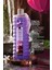 Senses Oriental Escape Portakal Çiçeği ve Paçuli Kokulu Banyo Köpüğü 1 Lt 3