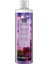 Senses Oriental Escape Portakal Çiçeği ve Paçuli Kokulu Duş Jeli 250 ml 1