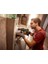 Bosch Universal Impact 600 Darbeli Matkap 600 Watt 4
