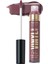 Power Stay Kremsi Vinyl Likit Ruj - Magnetic Mauve 1