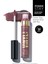 Power Stay Kremsi Vinyl Likit Ruj - Magnetic Mauve 2