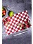 Checkers Kırılmaz Cam Kesme Panosu 20X30 cm 1