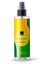 Perfect Nonsense Bamboozie Cocktail Vücut Spreyi 200 ml 1