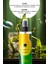 Perfect Nonsense Bamboozie Cocktail Vücut Spreyi 200 ml 3