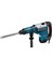 Bosch Gbh 8-45 D Sds-Max Kırıcı Delici 1