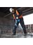 Bosch Gbh 8-45 D Sds-Max Kırıcı Delici 3
