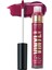 Power Stay Kremsi Vinyl Likit Ruj - Mighty Magenta 1