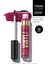 Power Stay Kremsi Vinyl Likit Ruj - Mighty Magenta 2