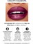 Power Stay Kremsi Vinyl Likit Ruj - Mighty Magenta 3
