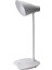 AV-7222 USB Şarjlı Masa Lambası 1