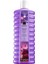 Senses Oriental Escape Portakal Çiçeği ve Paçuli Kokulu Banyo Köpüğü 500ML 1