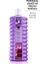 Senses Oriental Escape Portakal Çiçeği ve Paçuli Kokulu Banyo Köpüğü 500ML 2