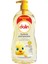 Bebek Şampuanı 700+200 ml 1