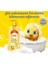 Bebek Şampuanı 700+200 ml 2