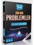5. Sınıf Gün Gün Problemler Soru Bankası 1