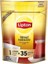 Tiryaki Harman Jumbo Demlik 35 gr 30’lu 1