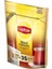 Tiryaki Harman Jumbo Demlik 35 gr 30’lu 3