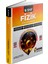 9. Sınıf Fizik Soru Bankası 1
