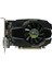 Geforce Gt 1030 4gb Ddr4 64BIT Dvı/hdmı Ekran Kartı 1