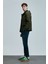 Pele Smart Jean Erkek Pantolon Slim Fit Mavi 4