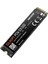 SSD Silk(P) M.2 Nvme 512 GB SSD 1