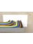 Firebarrier Elastoseal Plus – Ffb-Es Plus (Beyaz) 3